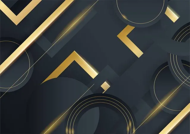 3-2-1 Qatar Olympic and Sports Museum