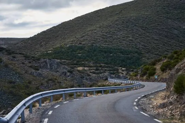 Santiago del Collado