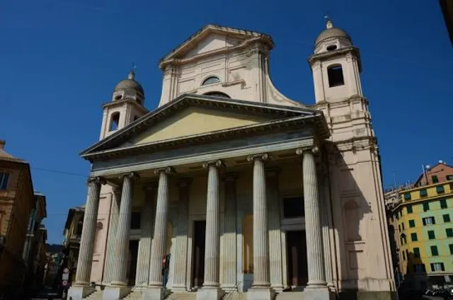 Museo del Risorgimento