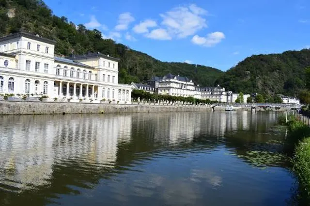 Casino Bad Ems