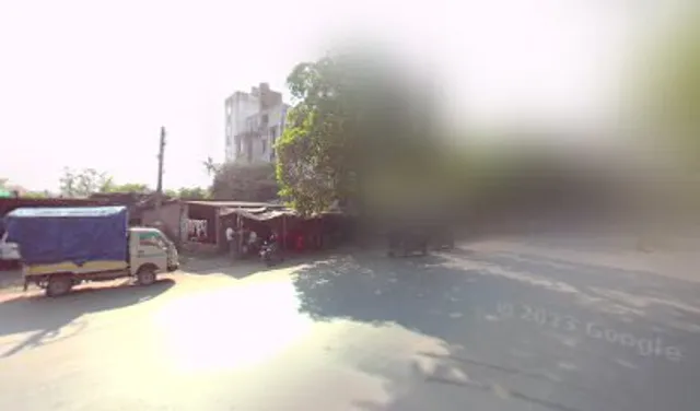 Bimillah Bombay Caterers