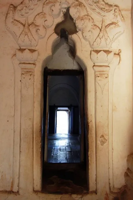 Villa Colle Del Cardinale