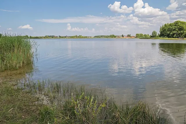 Столбищенское сельское поселение