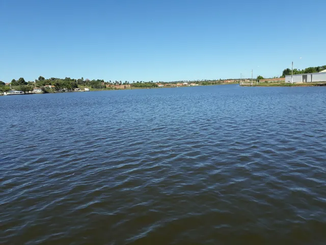 Região Geográfica Imediata de Presidente Dutra