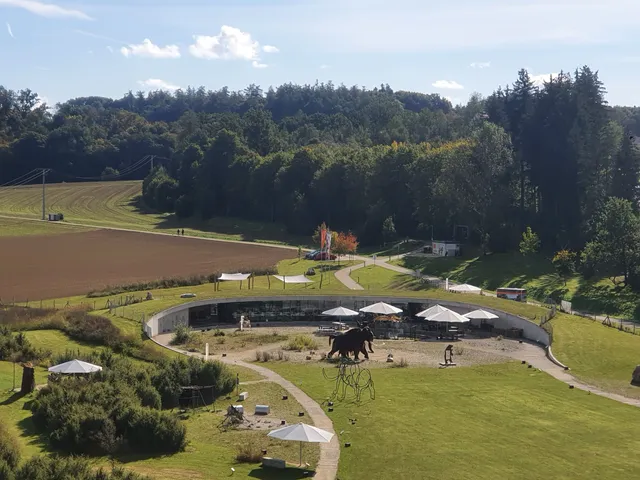 Niederstotzingen-Stetten