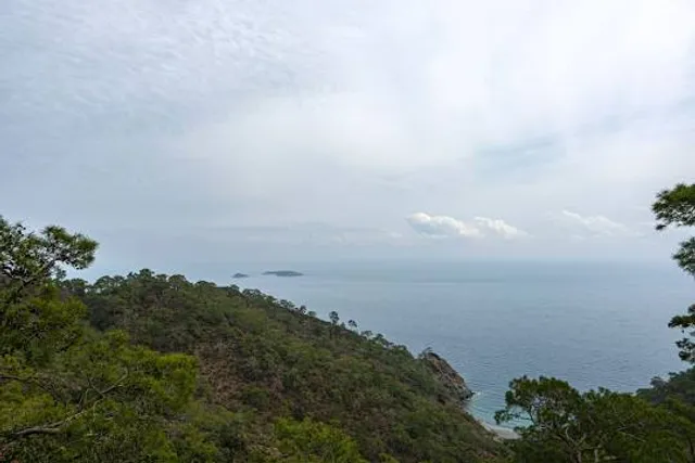 Hải đăng Tiên Sa