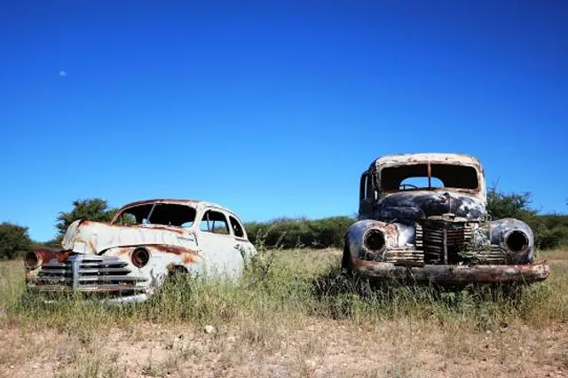 Plage du Petit Sergent