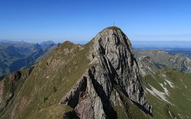 Schafberg