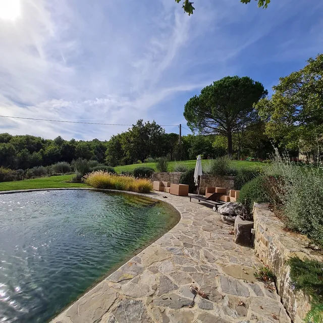 Podere del Buongustaio