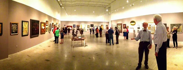 Museum of Contemporary Art of Georgia