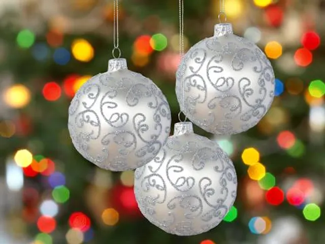 Splash The Fun World