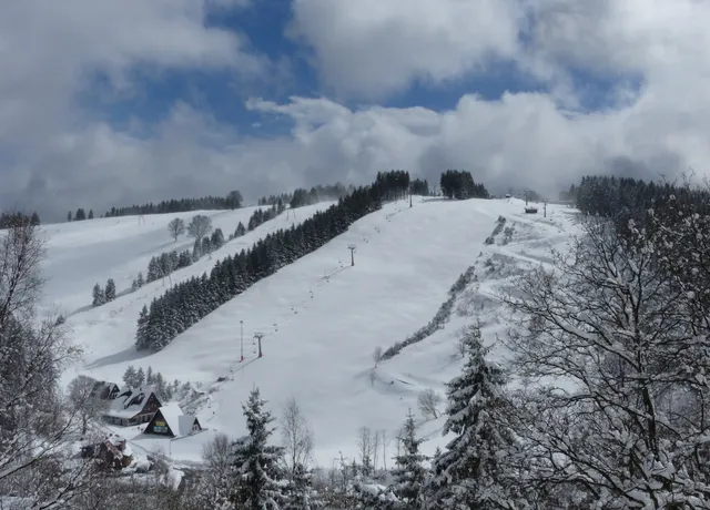 Matthias-Schmidt-Berg