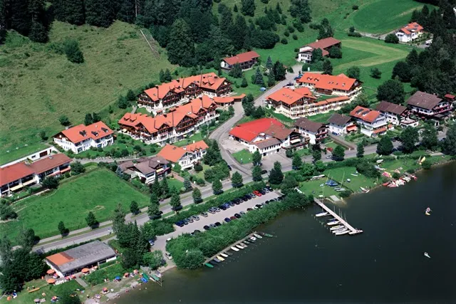 Residenz Sonnenhang 925