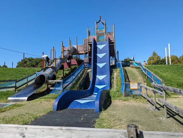 Biwako kodomo-no kuni