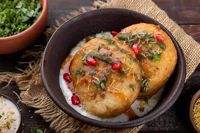 Lite Bite Foods Private Limited