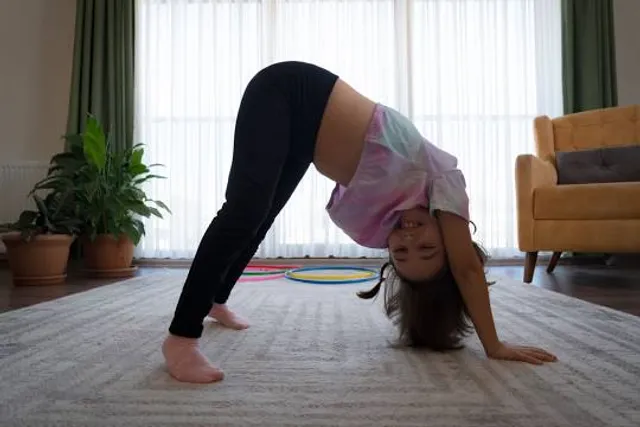 Muzey "Shalash V.i. Lenina"