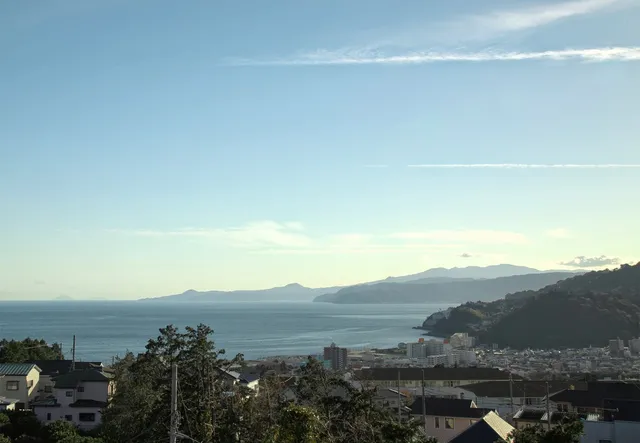 タイケントウゲイトウゲイキョウシツゴエンズ