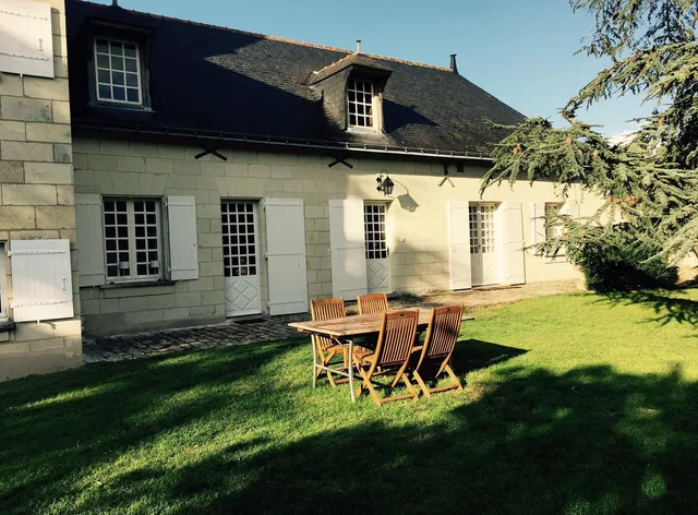 Château de la Ronde