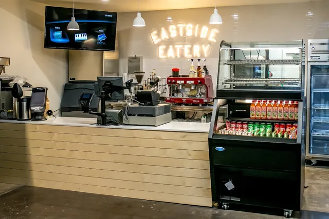 Eastside Eatery