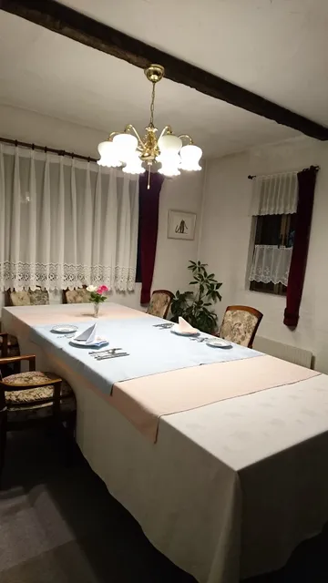 ムッシュ・サトー