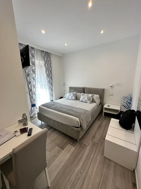 CIOFFI SORRENTO RELAX