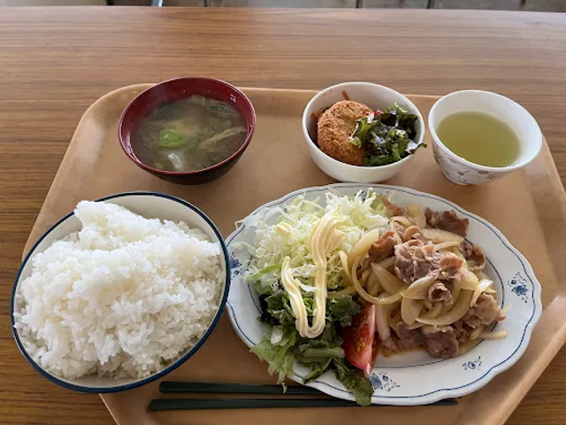 Kimuraya Sohonten.,Ltd Tokyo Factory