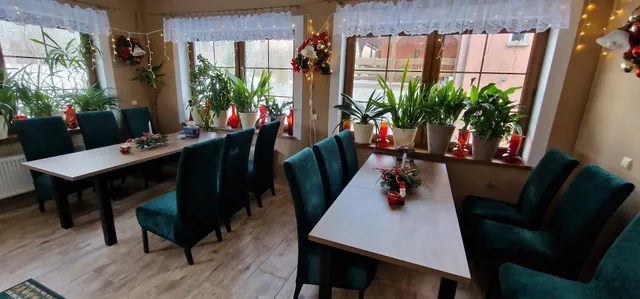 Carlsberg Inn Karlow