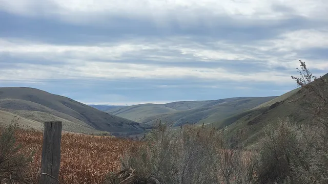 Highland Hills Ranch