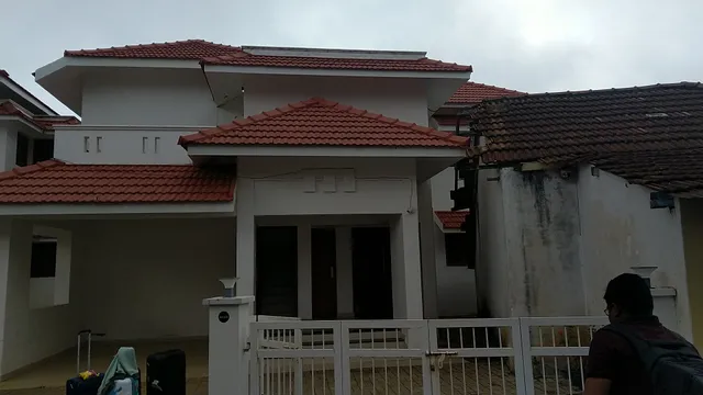 Nandanam Cottages Rooms House Booking in Ooty