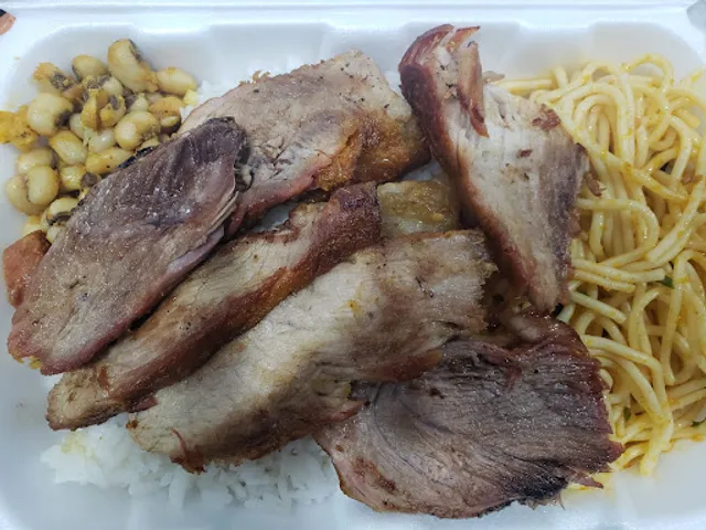 Restaurante Bom Gosto