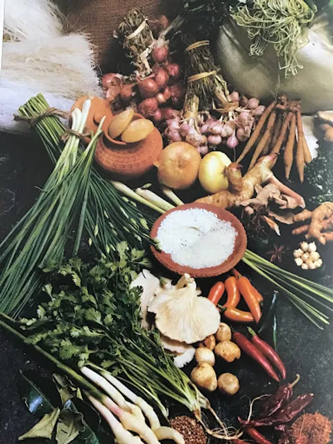 Soul Kitchen-Valkenburg