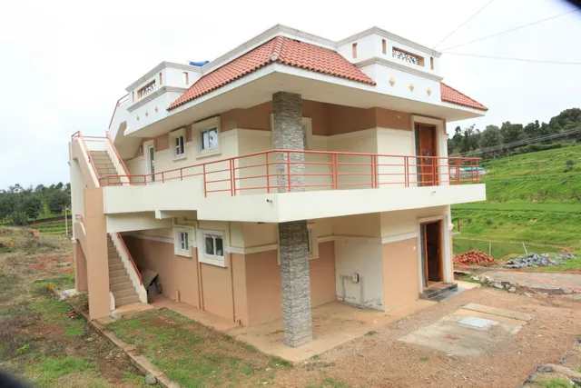 Daffodils Hospitality Services