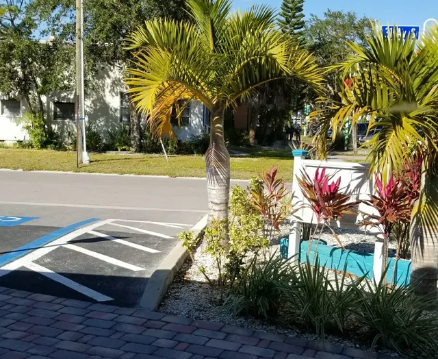 Visit Gulfport, Florida (Gulfport Merchants Chamber of Commerce)