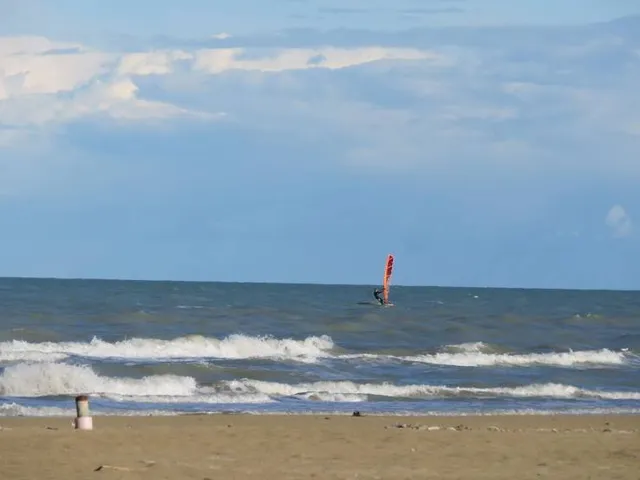 Velvet Beach Park, Inc.