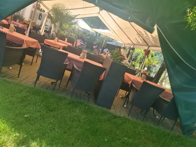 Association of gardeners Freiburg-Wonnhalde