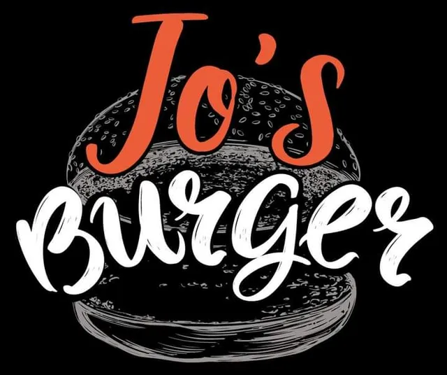 Jos burger deshaies