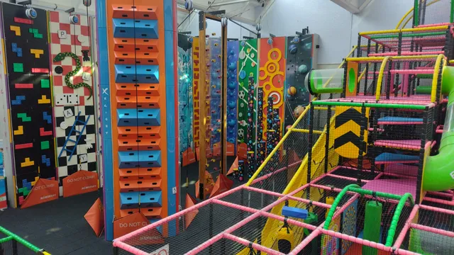 Haverhill Leisure Centre