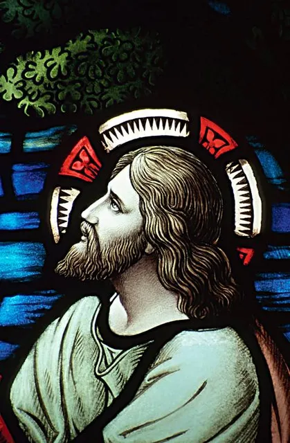 Museo del Che Guevara