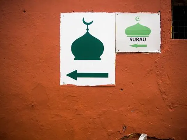 Kunjan Nambiar Memorial