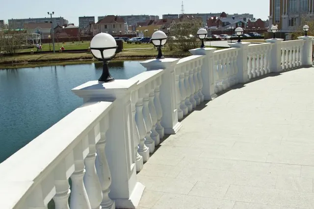 place image