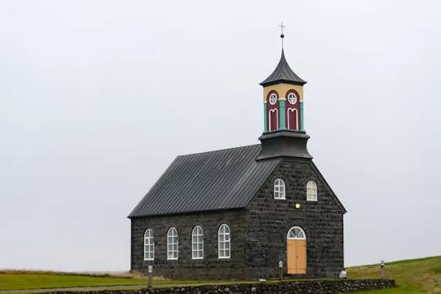 photo-2