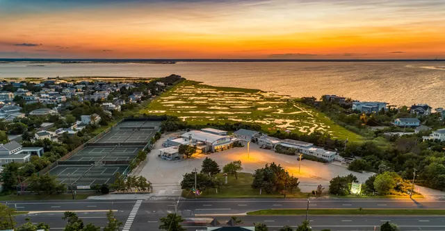 Long Beach Island Foundation