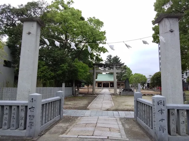 photo-1