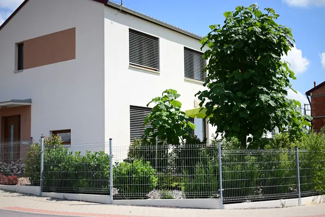 Apartmán U Rané BOBULE