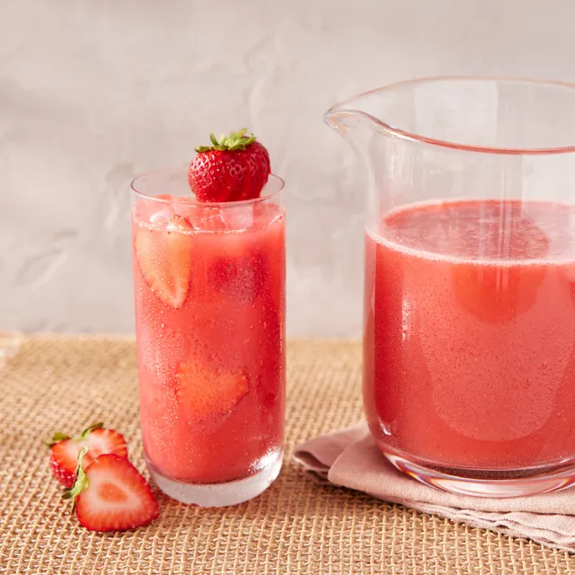 Cocinita Mexicana: To-Go | Delivery | Catering