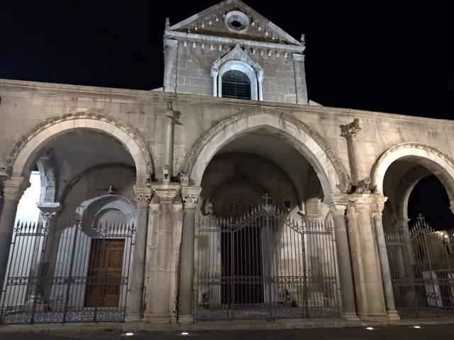 B&b La Rinascente da Francesca