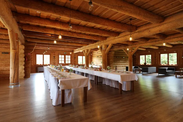 Karczma „Szelągówka”