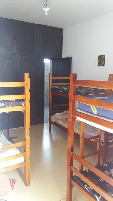 Parada 86 Hostel