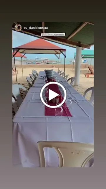 Bar e Restaurante Elis Capote