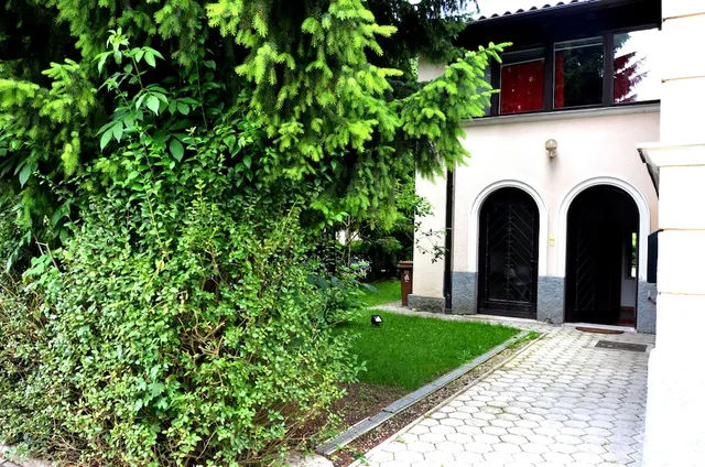 Guest House Soul Ljubljana